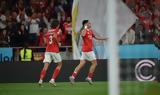 Μπενφίκα, 5-1, Λισαβόνα, Ζιλ Βιθέντε,benfika, 5-1, lisavona, zil vithente