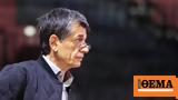 Καρανίκας, Αυγής, Κατάπτυστο, Κασσελάκη,karanikas, avgis, kataptysto, kasselaki