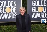 Ellen DeGeneres, ΔΕΠΥ -,Ellen DeGeneres, depy -