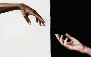 Dark Empathy, Όταν, Dark Empathy, otan