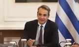 Mητσοτάκης, Ερντογάν,Mitsotakis, erntogan
