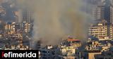 NBC, Νετανιάχου, Μέση Ανατολή -Οργή Μπάιντεν, Βηρυτό,NBC, netaniachou, mesi anatoli -orgi bainten, viryto