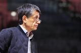 Καρανίκας, Αυγή, Κατέληξε, -Κατάπτυστο,karanikas, avgi, katelixe, -kataptysto