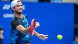 Japan Open, Σφραγίστηκε,Japan Open, sfragistike