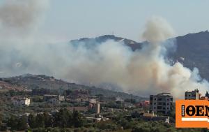 Ισραήλ, Σκοτώσαμε, Χεζμπολάχ, Σαββάτου, israil, skotosame, chezbolach, savvatou