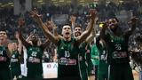 Παναθηναϊκός – Ολυμπιακός,panathinaikos – olybiakos