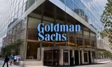 Goldman Sachs, Πιθανή, Ελλάδας,Goldman Sachs, pithani, elladas