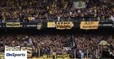 Super League ΑΕΚ - Παναθηναϊκός, Ένωσης, - Δεν,Super League aek - panathinaikos, enosis, - den