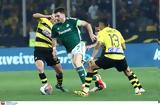 LIVE, ΑΕΚ - ΠΑΝΑΘΗΝΑΪΚΟΣ,LIVE, aek - panathinaikos