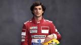 Τέλη Νοεμβρίου, Netflix, Ayrton Senna,teli noemvriou, Netflix, Ayrton Senna