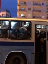 Θεσσαλονίκη, Ενιαίο,thessaloniki, eniaio