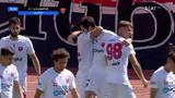 Πανιώνιος - Χανιά, 1-0, Αυλωνίτης,panionios - chania, 1-0, avlonitis