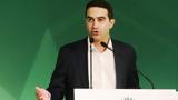 Κατρίνης, Μπορεί, ΠΑΣΟΚ,katrinis, borei, pasok