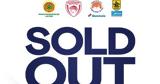 Super Cup,Sold