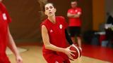 Live Streaming, Αθηναϊκός – Ολυμπιακός,Live Streaming, athinaikos – olybiakos