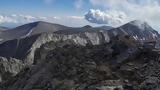 Επιχείρηση, Όλυμπο - Κινητοποίηση, Πυροσβεστικής,epicheirisi, olybo - kinitopoiisi, pyrosvestikis