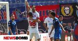 Super League 2, Πανιώνιος, Τσερίσεφ,Super League 2, panionios, tserisef