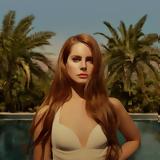 Lana Del Rey, Ποιος,Lana Del Rey, poios