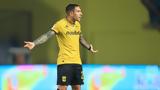 Μάγιο, ΠΑΟΚ – Άρης, Είναι,magio, paok – aris, einai