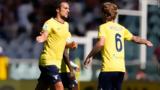 Τορίνο – Λάτσιο 2-3, Πήρε,torino – latsio 2-3, pire