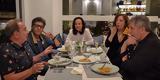 Απαράδεκτοι, Άννας Διαμαντοπούλου,aparadektoi, annas diamantopoulou