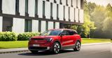 Ford Explorer,
