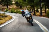 Δοκιμή Suzuki GSX-S1000 GX,dokimi Suzuki GSX-S1000 GX