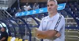 Σιγάλας, Ο Κολοσσός, BCL,sigalas, o kolossos, BCL