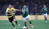 ΑΕΚ, Παναθηναϊκό,aek, panathinaiko