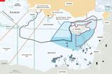 AOZ Κύπρος, Μεσόγειος,AOZ kypros, mesogeios