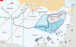 AOZ Κύπρος, Μεσόγειος, AOZ kypros, mesogeios