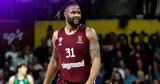 Μπάγερν Μονάχου - Αμβούργο 81-80, Την, Μπούκερ,bagern monachou - amvourgo 81-80, tin, bouker