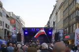 Αυστρία, Κόμμα, Ελευθερίας,afstria, komma, eleftherias