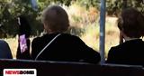 Εισφορά Αλληλεγγύης Συνταξιούχων,eisfora allilengyis syntaxiouchon