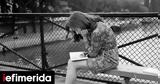 - Aναμένεται, -sellers,- Anamenetai, -sellers