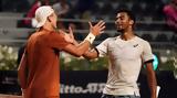Japan Open, Ώρα, Τόκιο,Japan Open, ora, tokio