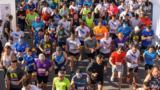 Θεσσαλονίκη, Χιλιάδες, 7ο Olympic Day Run,thessaloniki, chiliades, 7o Olympic Day Run