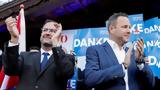 Πρώτο, FPÖ, Αυστρία, 291,proto, FPÖ, afstria, 291