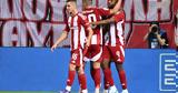 Super League, Επιστροφή, Ολυμιακό, Ατρόμητο, 2-0,Super League, epistrofi, olymiako, atromito, 2-0