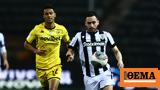 Super League 1 Live ΠΑΟΚ - Άρης 20 30 Novasports Prime - Δείτε,Super League 1 Live paok - aris 20 30 Novasports Prime - deite