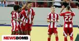 Super League Ολυμπιακός - Ατρόμητος 2-0, Επέστρεψε, 17χρονος Μουζακίτης,Super League olybiakos - atromitos 2-0, epestrepse, 17chronos mouzakitis