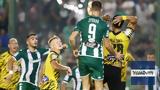 Live, ΑΕΚ – Παναθηναϊκός,Live, aek – panathinaikos