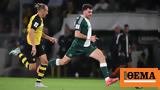 Super League 1 Live, Φιλαδέλφεια ΑΕΚ - Παναθηναϊκός 0-0 Α,Super League 1 Live, filadelfeia aek - panathinaikos 0-0 a