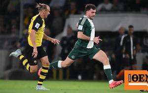 Super League 1 Live, Φιλαδέλφεια ΑΕΚ - Παναθηναϊκός 0-0 Α, Super League 1 Live, filadelfeia aek - panathinaikos 0-0 a