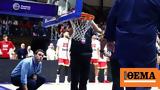Super Cup, Διακοπή, Παναθηναϊκός-Ολυμπιακός, Ράιτ, - Δείτε,Super Cup, diakopi, panathinaikos-olybiakos, rait, - deite