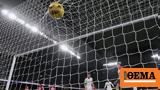 La Liga, Live, Μαδρίτη Ατλέτικο - Ρεάλ 0-0 A,La Liga, Live, madriti atletiko - real 0-0 A