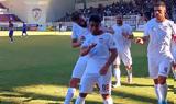 Super League 2, Πανιώνιος, Παναχαϊκή, ΑΕΛ,Super League 2, panionios, panachaiki, ael