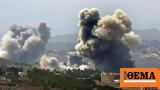 IDF, Χεζμπολάχ, Ισραήλ,IDF, chezbolach, israil