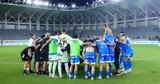 Ομιλία Γκούλα, Όλοι,omilia gkoula, oloi