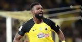 ΑΕΚ - Παναθηναϊκός 2-0, Ένωση,aek - panathinaikos 2-0, enosi